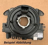 5K0953569BC Lenkwinkelsensor Schleifring 5K0.953.569.BC Niedersachsen - Adelebsen Vorschau