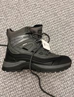 Esprit Winterschuhe TEX Gr. 36 Neu Winter Boots Winterstiefel Nordrhein-Westfalen - Rheinberg Vorschau