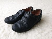 Schicke Schuhe schwarz gr.31 Berlin - Neukölln Vorschau