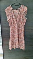 Sommerkleid, Größe L Bayern - Ingolstadt Vorschau