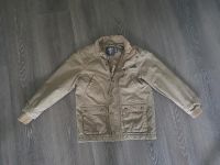 H&M Jungen Jacke Gr.  122 Nordrhein-Westfalen - Dinslaken Vorschau