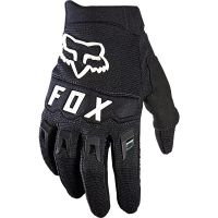 Fox Kinder Handschuh Dirtpaw , UVP 40€ Bayern - Regensburg Vorschau