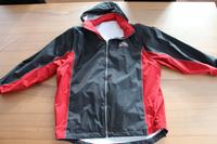 Jacke TCM Damen Gr. XL Hessen - Aßlar Vorschau