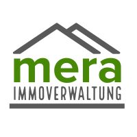 ‼️ Immobilienverwaltung, Hausmeisterdienst, Makler ‼️ Thüringen - Pössneck Vorschau