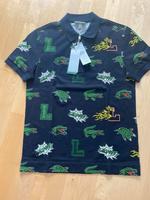 Lacoste Poloshirt Gr S München - Trudering-Riem Vorschau