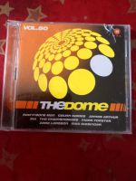 The Dome Volume 80 / 45 Lieder auf 2 CDs, aus 2016 Sachsen-Anhalt - Dessau-Roßlau Vorschau