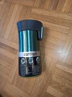 ContiGo! Edelstahlbecher PINNACLE TANTALIZING BLUE 300ML München - Au-Haidhausen Vorschau