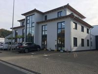 Büro mit 120 m² zu vermieten Nordrhein-Westfalen - Lohmar Vorschau