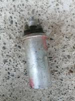 Zündspule Simson Trabant TGL8352 1/2  DDR 12V Bayern - Krumbach Schwaben Vorschau