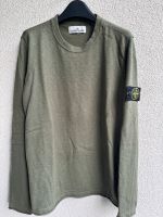 Original Stone Island Sweater Pullover Gr.M-L Bayern - Freilassing Vorschau