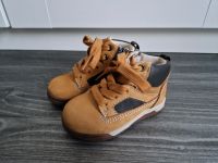 NEU! Primigi Schuhe / Übergangsschuhe / Stiefel - Gr. 20 Hessen - Naumburg  Vorschau