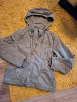 Soccx Jacke Überziehjacke Schlupfjacke Brandenburg - Biesenthal Vorschau