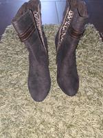 Stiefeletten von Lunar Saarland - Völklingen Vorschau