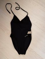 KOOKAI Badenanzug Bikini NEU Kr. München - Hohenbrunn Vorschau