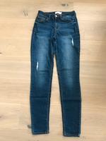 Tom Tailor Jeans Gr. W28 L32 Niedersachsen - Zeven Vorschau