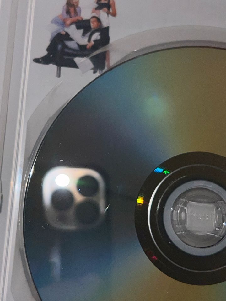 DVD Konvolut - Sammlung - Action - Komödie in Offenbach