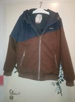 Ragwear Herbst Winterjacke Pankow - Karow Vorschau