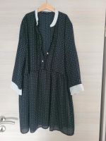 Kleid Zara Basic gepunktet Nordrhein-Westfalen - Kleve Vorschau