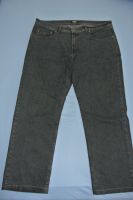 Pioneer Herren Hose Normaler Bund 1680 Blau Gr W:40 L30 Neumünster - Tasdorf Vorschau