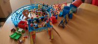 Playmobil Zirkus / Konvulut Nordrhein-Westfalen - Ochtrup Vorschau
