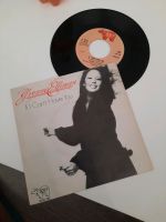 Yvonne Elliman if I can't have you Schallplatte 7" Single Vinyl Baden-Württemberg - Möglingen  Vorschau