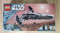 Lego Star Wars 75383 Sith Infiltrator NEU Nordrhein-Westfalen - Mönchengladbach Vorschau