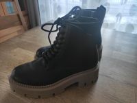 Tamaris Boots neu Gr.38 Bayern - Ansbach Vorschau