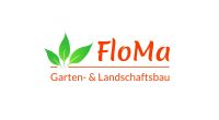 FloMa Galabau und Landschaftspflege Niedersachsen - Coppenbrügge Vorschau