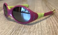 Kindersonnenbrille Julbo Looping 1 Sachsen - Kreischa Vorschau