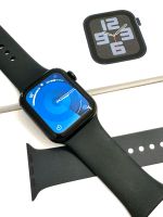 Apple Watch SE 40mm 2er Gen in Midnight 2,5 Monate jung Niedersachsen - Lüneburg Vorschau