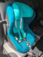 Reboarder Kindersitze Kleinkind Isofix Station GB vaya i-size l Baden-Württemberg - Endingen Vorschau