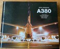 AIRBUS A380 BUCH Eimsbüttel - Hamburg Eimsbüttel (Stadtteil) Vorschau