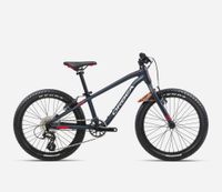 Orbea Vermietung Verleih Jugend Mountain-Bike MTB 20" & 24" Baden-Württemberg - Bad Wimpfen Vorschau