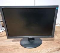 Philips LCD Monitor Nordrhein-Westfalen - Neuss Vorschau