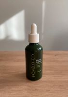 Matcha Peptides von Pomélo + Co Neuhausen-Nymphenburg - Neuhausen Vorschau