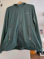 vaude Fleecejacke Hessen - Neu-Anspach Vorschau