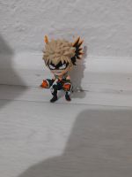 My hero academia anime figur bakugo Mitte - Wedding Vorschau