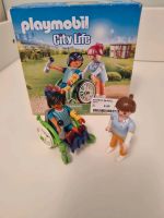 Playmobil 70193 Baden-Württemberg - Lauffen Vorschau