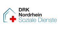 Pflegehelferin / Pflegehelfer (w/m/d) LG1 + LG2 Teilzeit Nordrhein-Westfalen - Hilden Vorschau