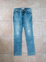 Damen Jeans sOliver W38/L32 Bayern - Barbing Vorschau