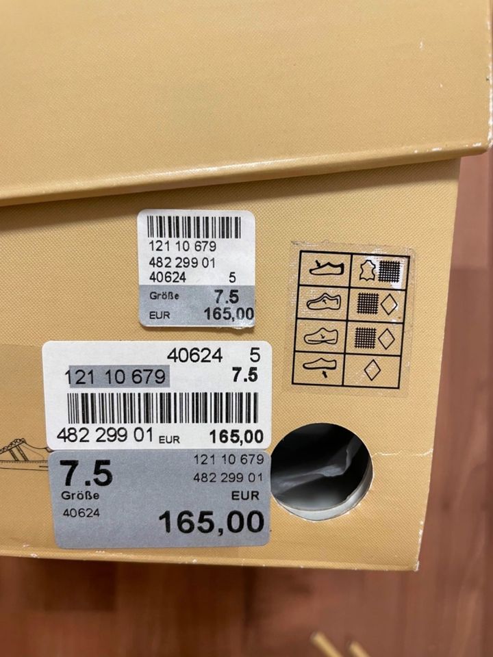 Damen sneakers Michael Kors große 38. Original ❗️ in Hannover