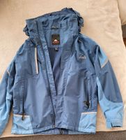 Mc Kinley Regenjacke 164 Bayern - Regensburg Vorschau