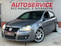 Volkswagen Golf V  GTI DSG *LEDER*XENON*19ZOLL-BBS* Niedersachsen - Nordhorn Vorschau