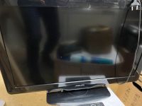 Fernseher Philips 32zoll Wandsbek - Hamburg Volksdorf Vorschau