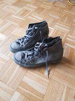 Converse chucks Gr. 37,5 Niedersachsen - Bad Bevensen Vorschau