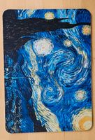 Mauspad 20x28cm Vincent Willem van Gogh Hessen - Münster Vorschau