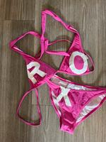 Roxy Bikini Baden-Württemberg - Balingen Vorschau