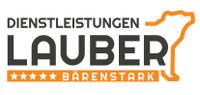 Fundament erstellen / Fundamentplatte / L-Steine setzen Baden-Württemberg - Ostrach Vorschau