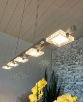 LED-Deckenleuchte Hängelampe Nordrhein-Westfalen - Kerpen Vorschau