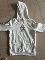 Männer Hoodie gr M mit Print Baden-Württemberg - Leinfelden-Echterdingen Vorschau